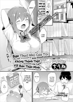 my-childhood-friend-isn-t-honest-with-herself