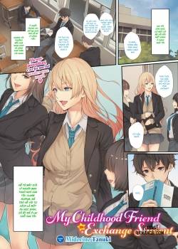 my-childhood-friend-the-exchange-student