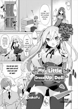 my-cute-little-dress-up-doll