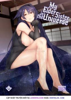 my-elder-sister-is-the-universe