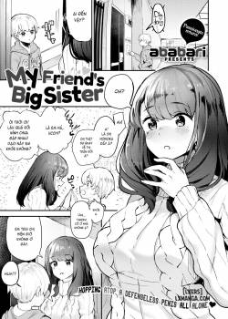 my-friend-s-big-sister