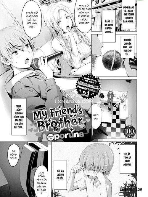 my-friend-s-brother