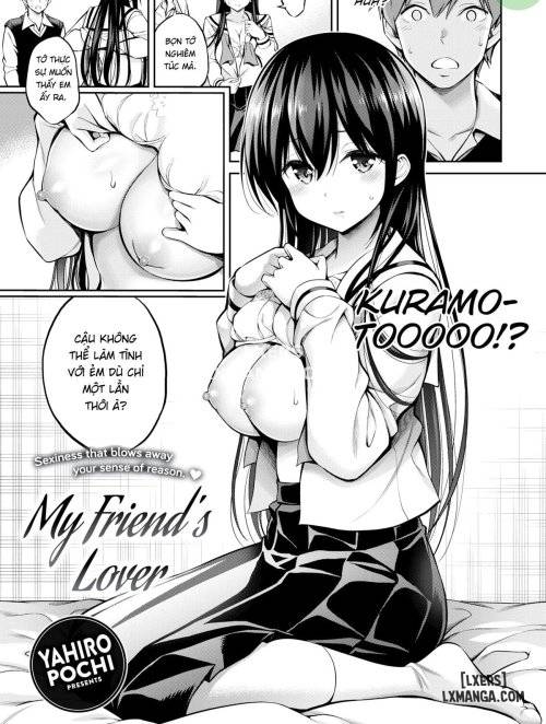 my-friend-s-lover