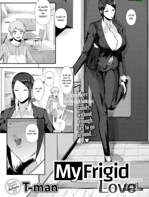 my-frigid-love