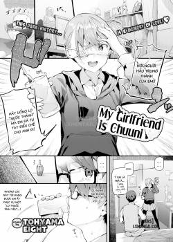 my-girlfriend-is-chuuni