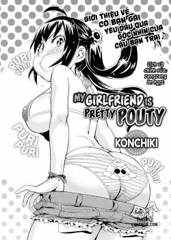 my-girlfriend-is-pretty-pouty