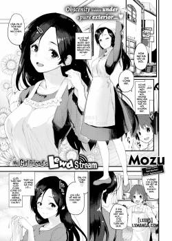 my-girlfriend-s-lewd-stream