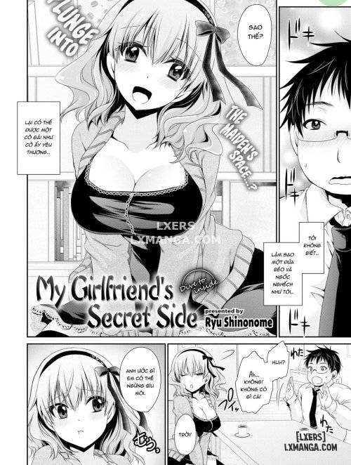 my-girlfriend-s-secret-side