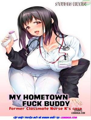 my-hometown-fuck-buddy-former-classmate-nurse-k-s-case