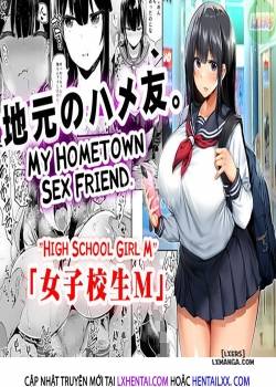 my-hometown-sex-friend