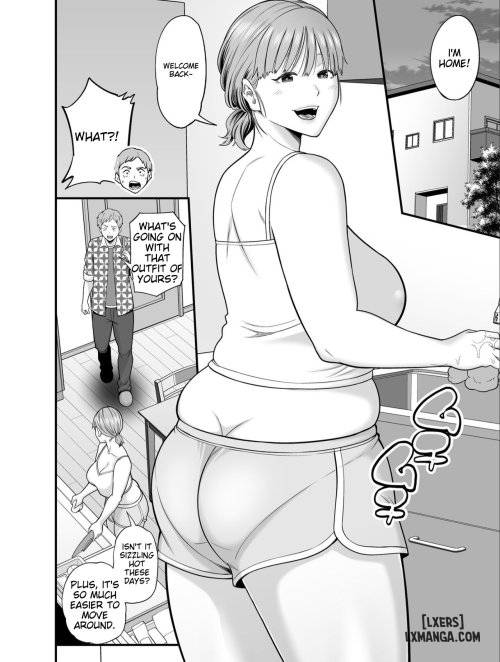 my-mother-is-no-longer-my-woman