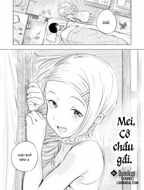my-niece-mei