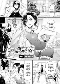 my-older-girlfriend-s-secret