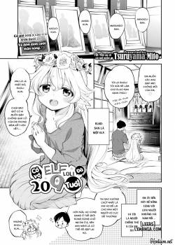 my-petite-elf-wife-is-209-years-old