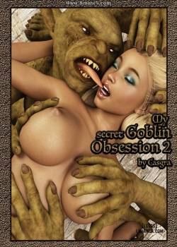 my-secret-goblin-obsession