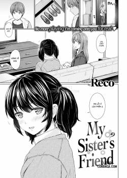 my-sister-s-friend