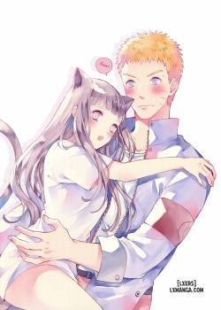 my-sweet-little-kitty