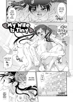 my-wife-is-tiny