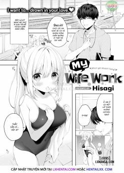 my-wife-work-2