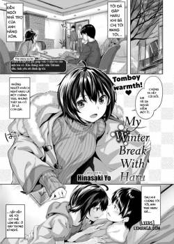 my-winter-break-with-haru