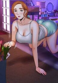 nach-mo-hoi-chan-cua-di-1678571449-193×278-1