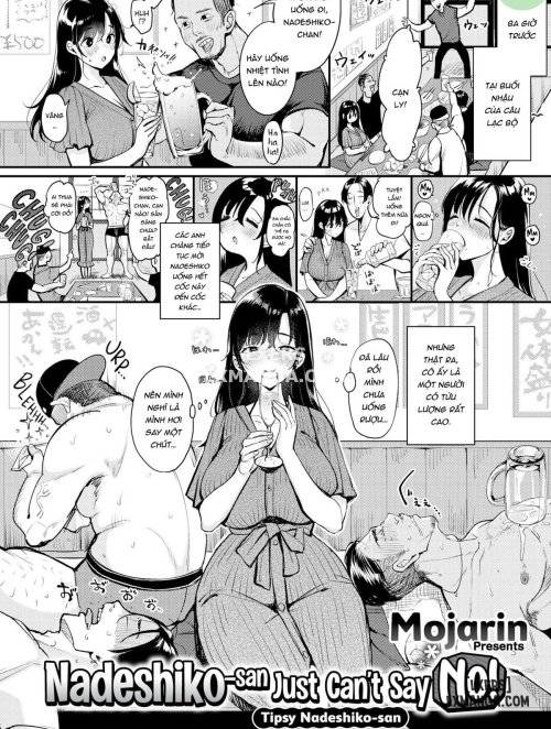nadeshiko-san-just-can-t-say-no-tipsy-nadeshiko-san