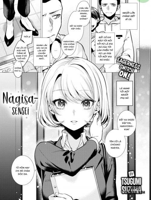 nagisa-sensei-2