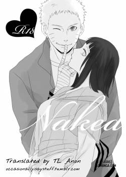 naked-2