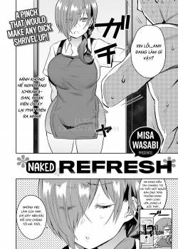 naked-refresh