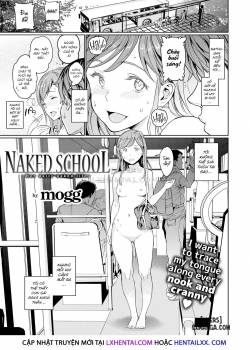 naked-school