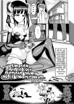 namaiki-loli-succubus-o-mahou