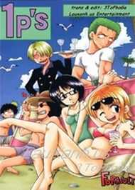 nami-thanh-dam-one-piece