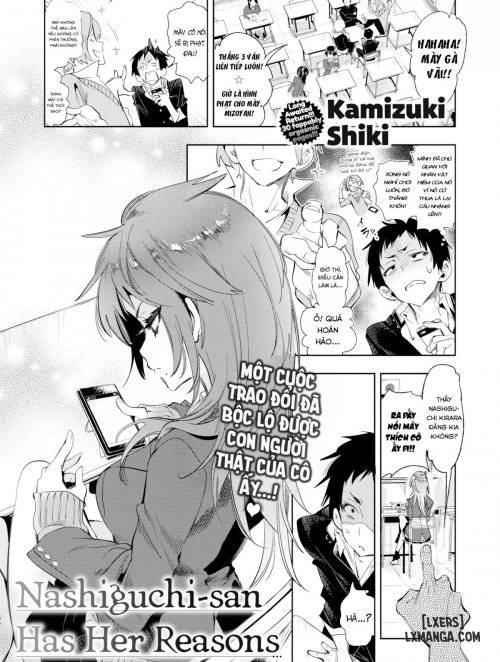 nashiguchi-san-has-her-reasons