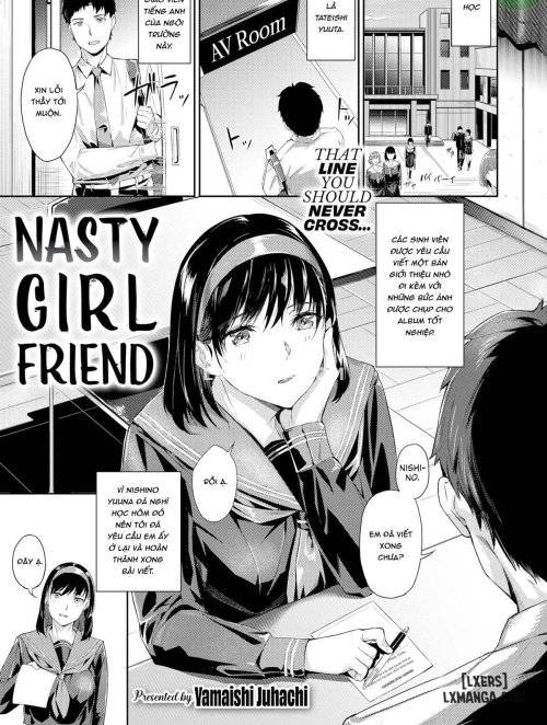 nasty-girlfriend