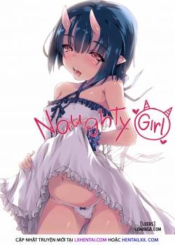 naughty-girl