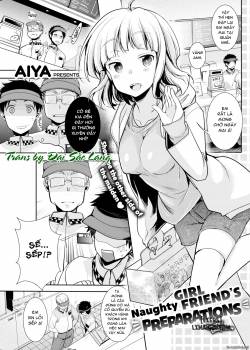 naughty-girlfriend-s-preparations