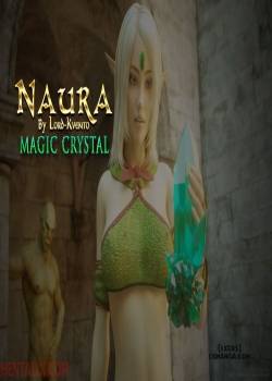 naura-magic-crystal