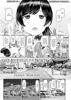 navy-blue-begging-to-be-broken