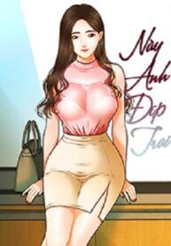 nay-anh-dep-trai-193×278-1