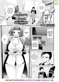neighborly-hangout-with-benefits