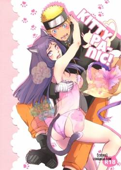neko-panic