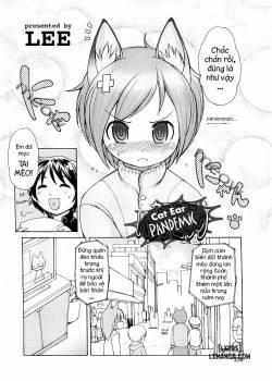 nekomimi-pandemic