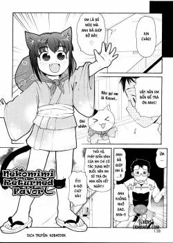nekomimi-returned-favor