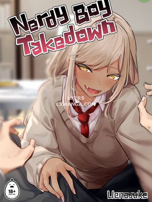 nerdy-boy-takedown