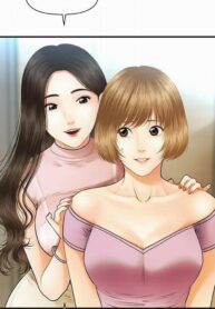 net-dep-hoan-hao-hentaivn-lxhentai-193×278-1