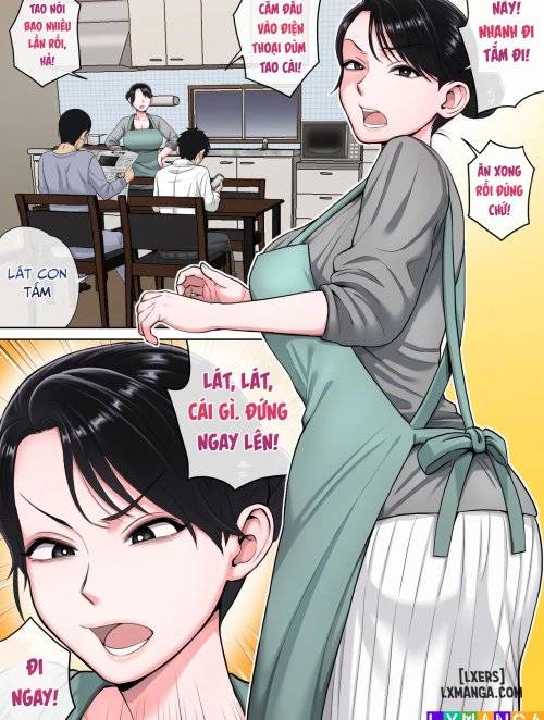neteiru-okaa-san-o-yaritai-houdai-2