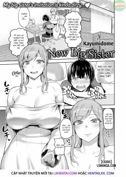 new-big-sister