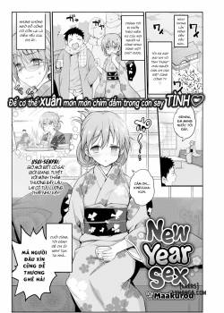 new-year-sex