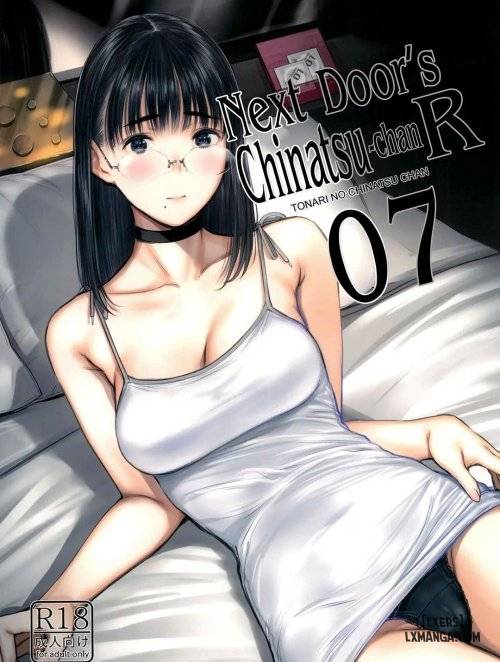 next-door-s-chinatsu-chan-r-7