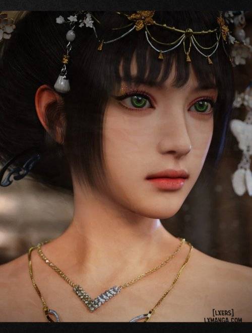 nghich-chuyen
